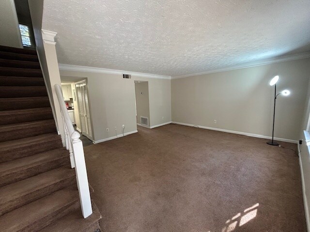 Building Photo - 2353 Murell Rd