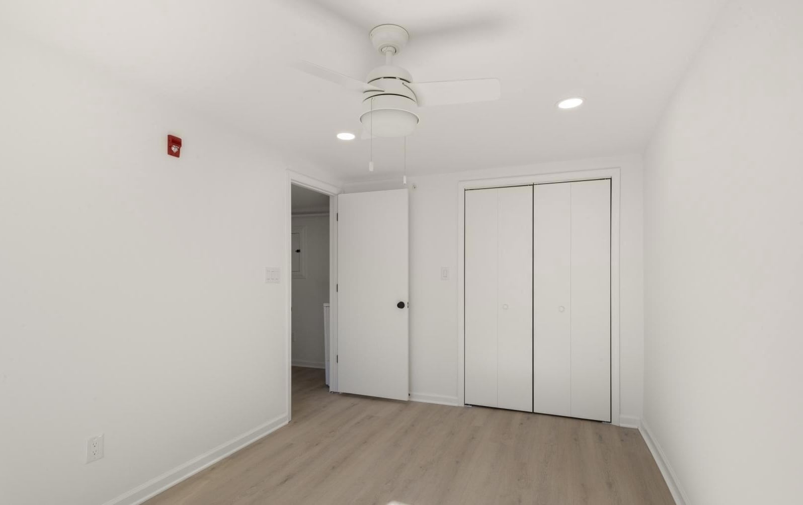 Building Photo - 2723 E Huntingdon St