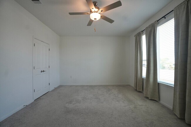 Building Photo - 1610 Iberville Dr