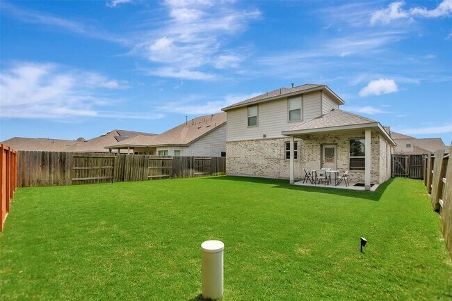 Building Photo - 6251 Briarstone Valley Ln