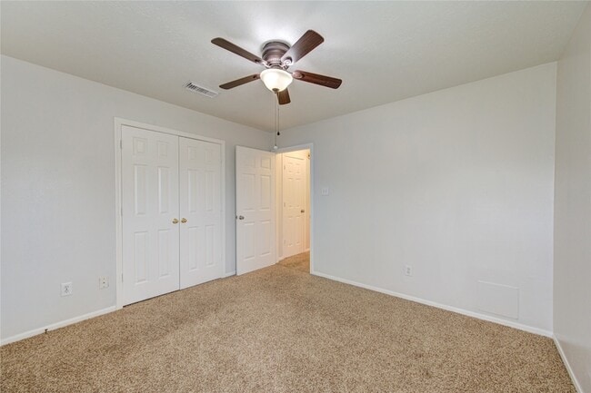Building Photo - 14123 Torrey Forest Dr