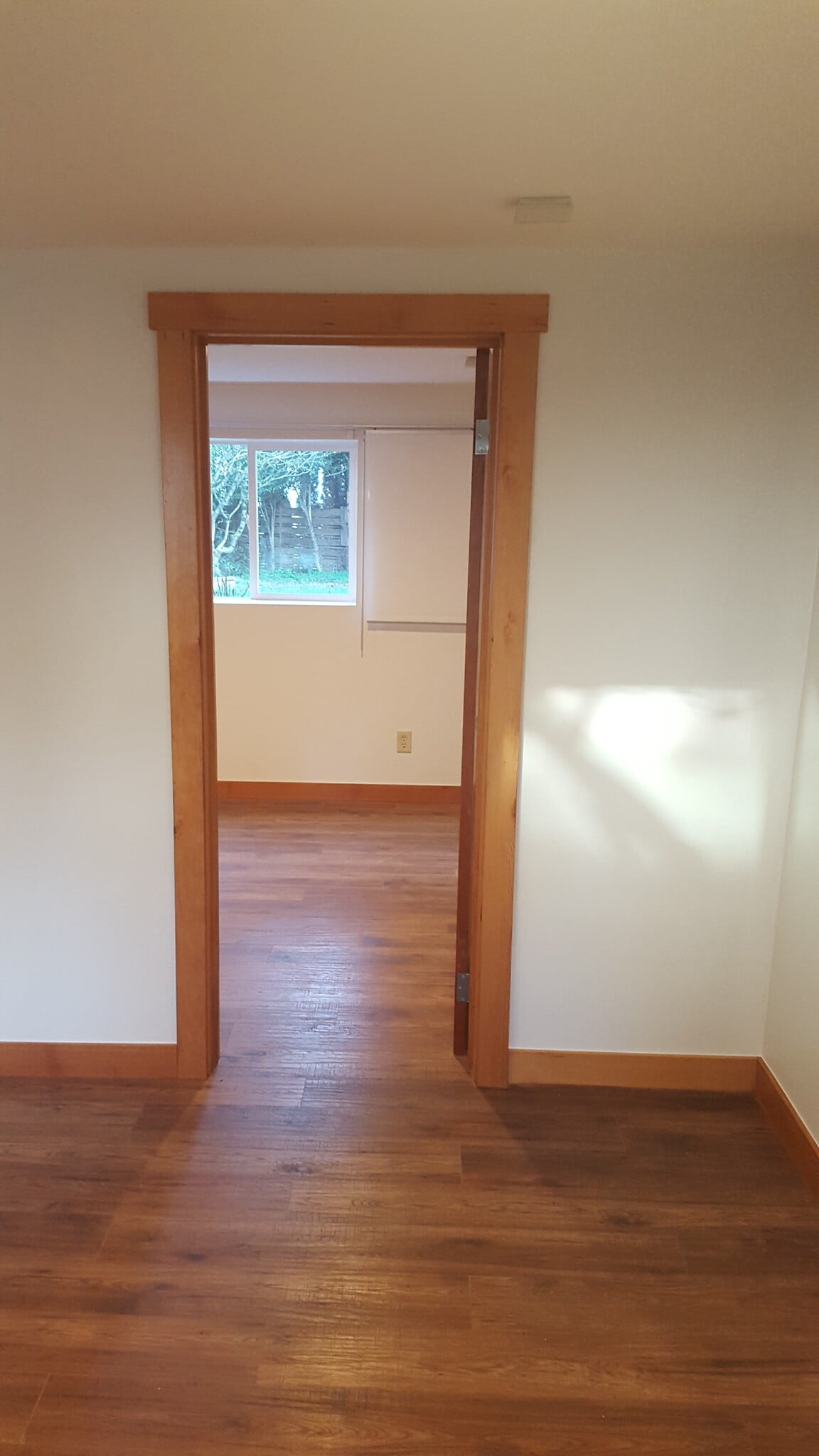 Building Photo - 12220 Densmore Ave N