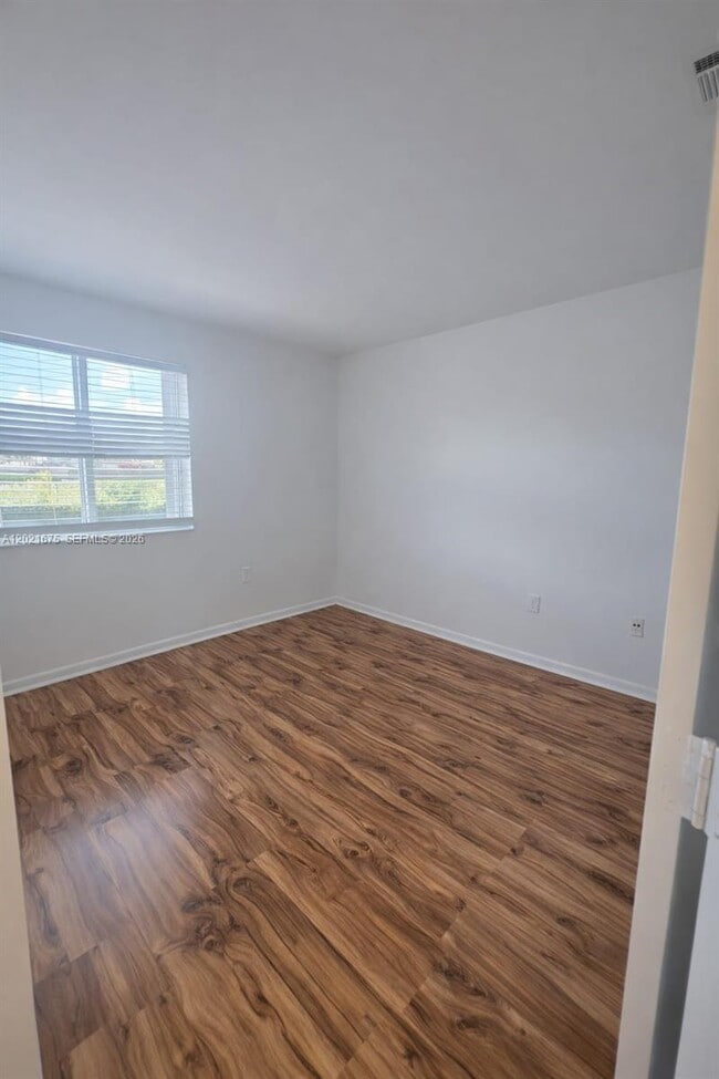 Building Photo - 15761 SW 137th Ave