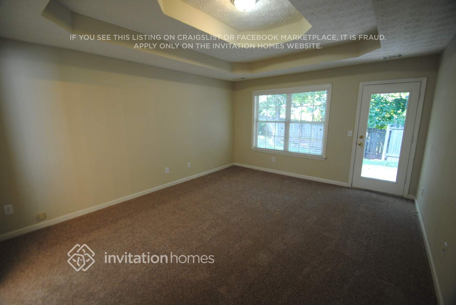 Building Photo - 5280 Gable Ridge Way