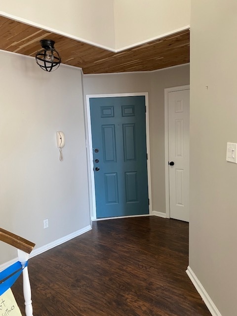 Building Photo - 3611 Haley Ct