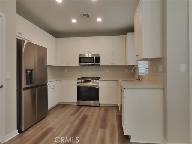 Building Photo - 31683 Willowood Way
