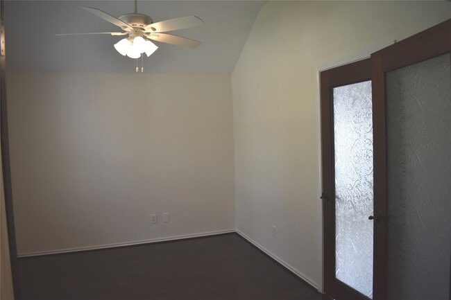 Building Photo - 15318 Ochre Leaf Trail