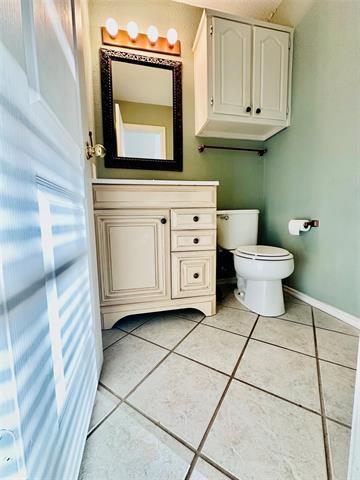 Building Photo - 1321 Pawnee Trail