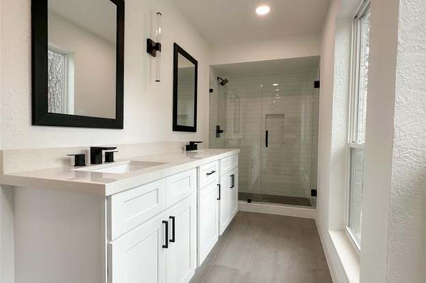 Building Photo - 17809 Cluster Ct