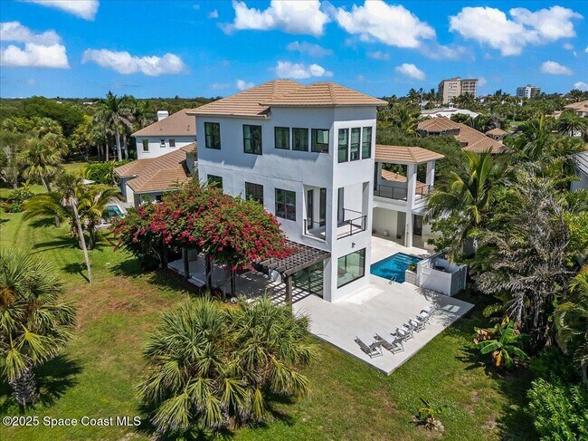 Building Photo - 7707 Kiawah Way