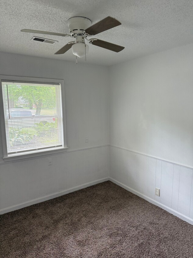 Building Photo - 6523 Heathervale Ct