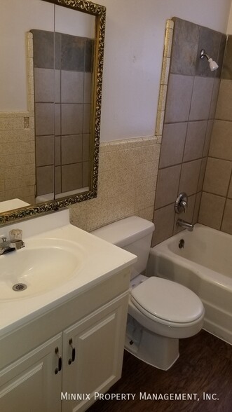 Building Photo - 4615 42nd St