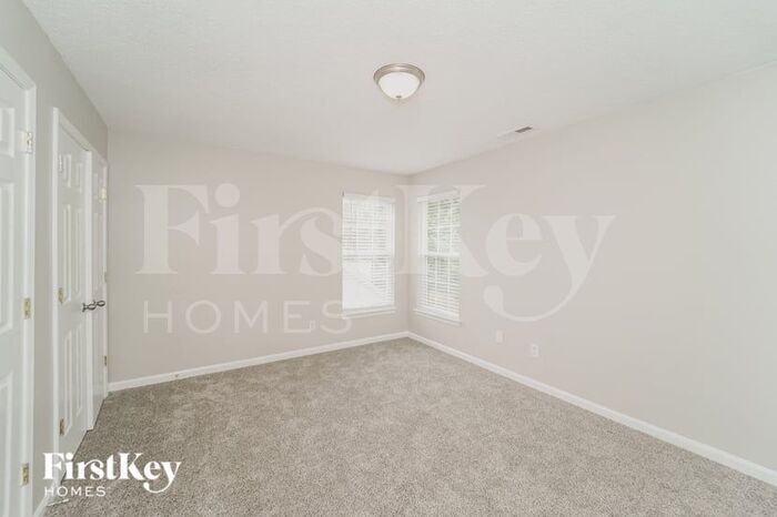 Building Photo - 5930 Brookstone Dr NW