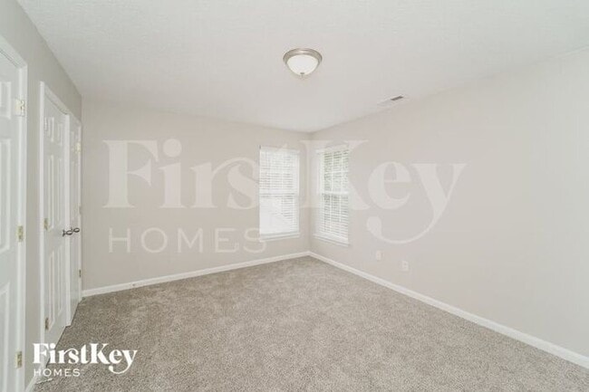 Building Photo - 5930 Brookstone Dr NW