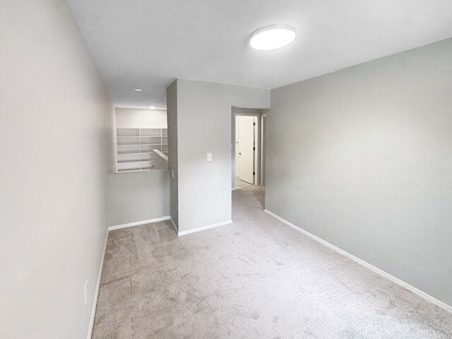 Building Photo - 418 Edgebrook Dr