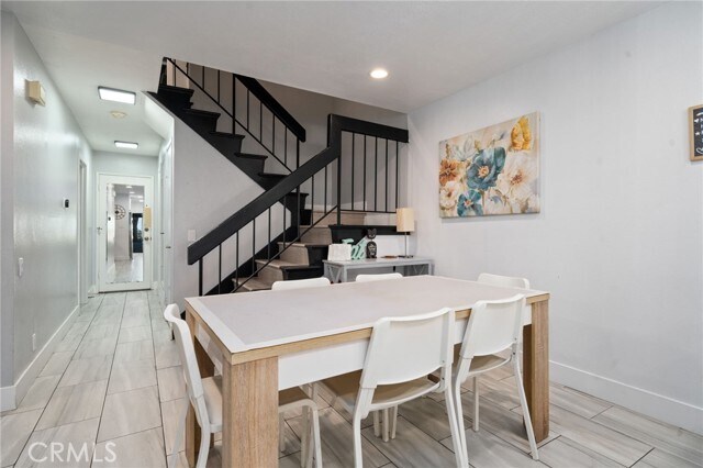 Building Photo - 16107 Sierra Pass Way