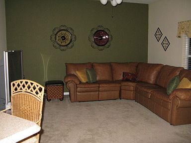 Building Photo - 2706 Patrician Cir