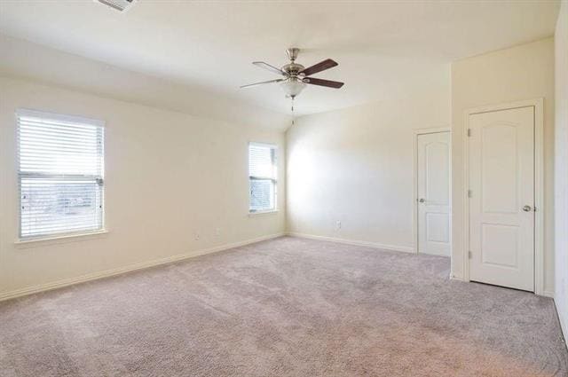 Building Photo - 4001 Eaton Park Dr