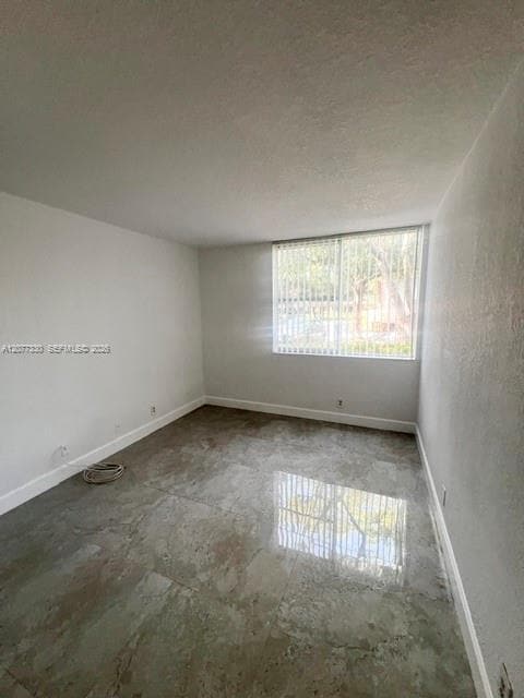 Building Photo - 10749 Cleary Blvd