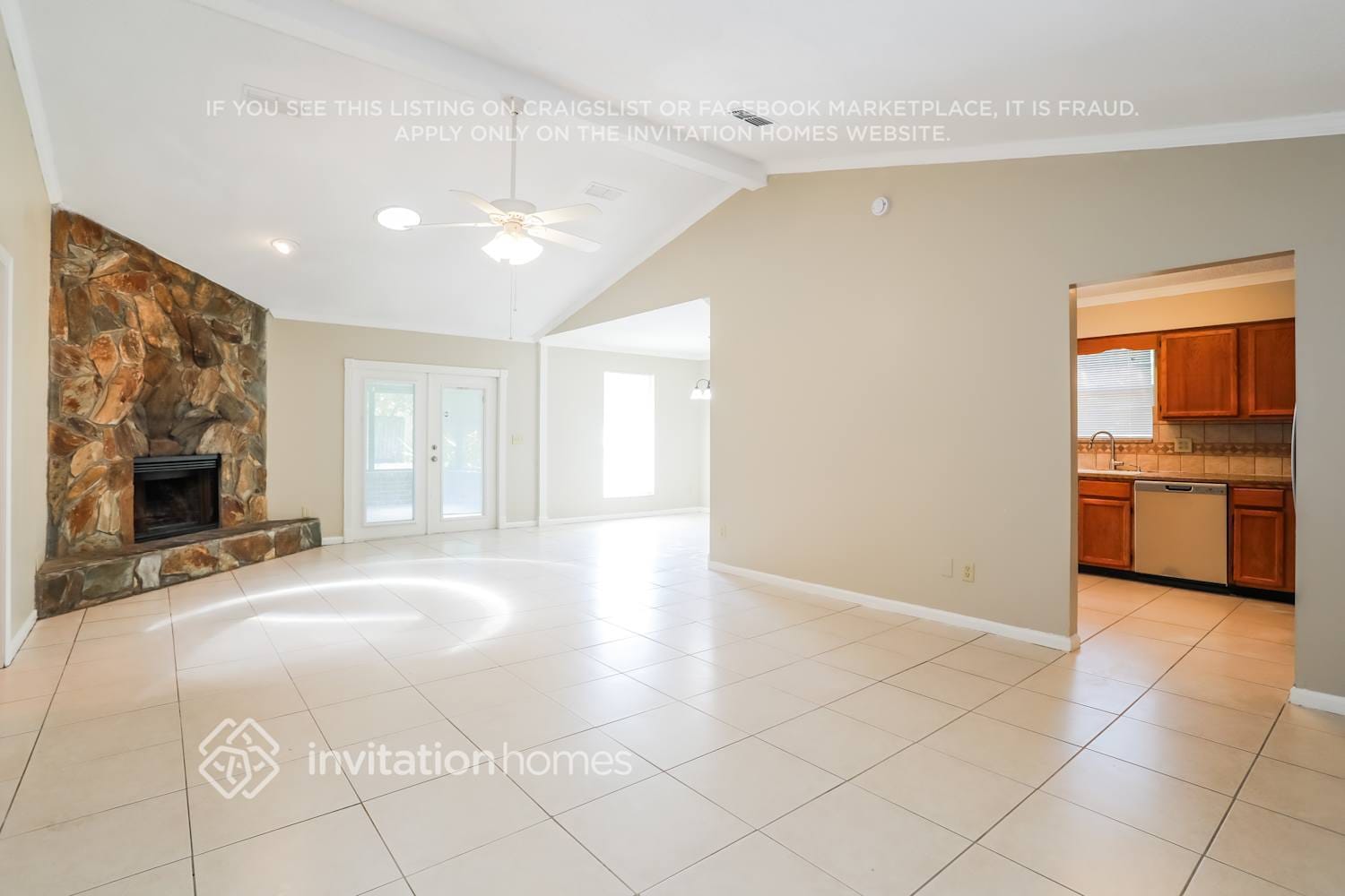 Building Photo - 7362 Boysenberry Ln N