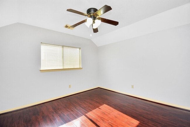 Building Photo - 13546 Cabrera Ln