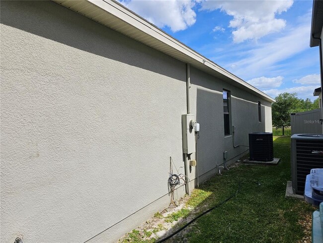 Building Photo - 4078 Pindo Palm Ln