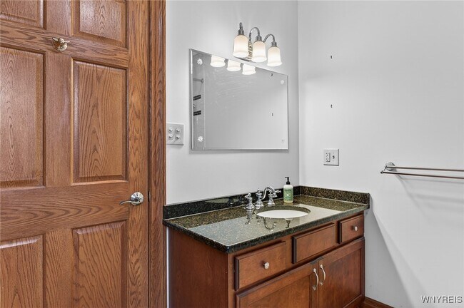 Building Photo - 3945 Lower River Rd