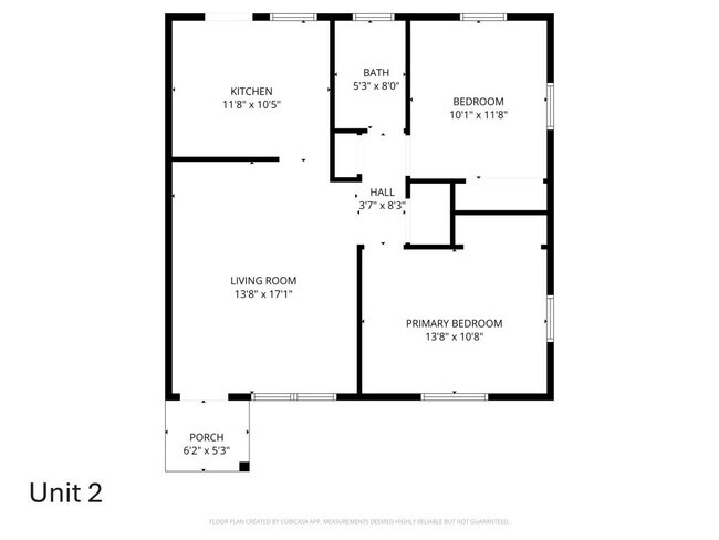 Building Photo - 820 State Ave