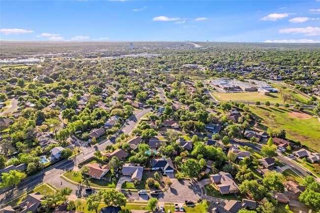 Building Photo - 12305 Rustic Manor Ct