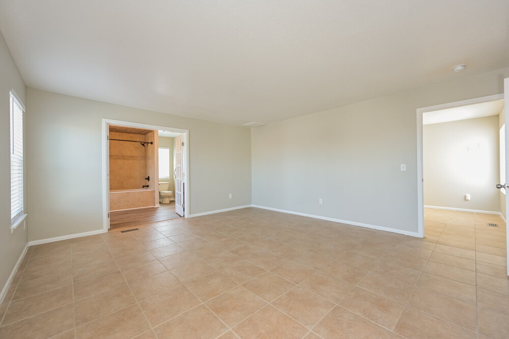 Building Photo - 4081 Delight Dr