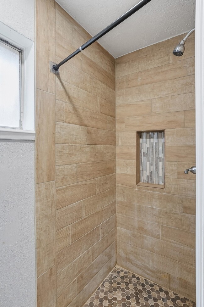 Building Photo - 12226 Kings Meadow Dr