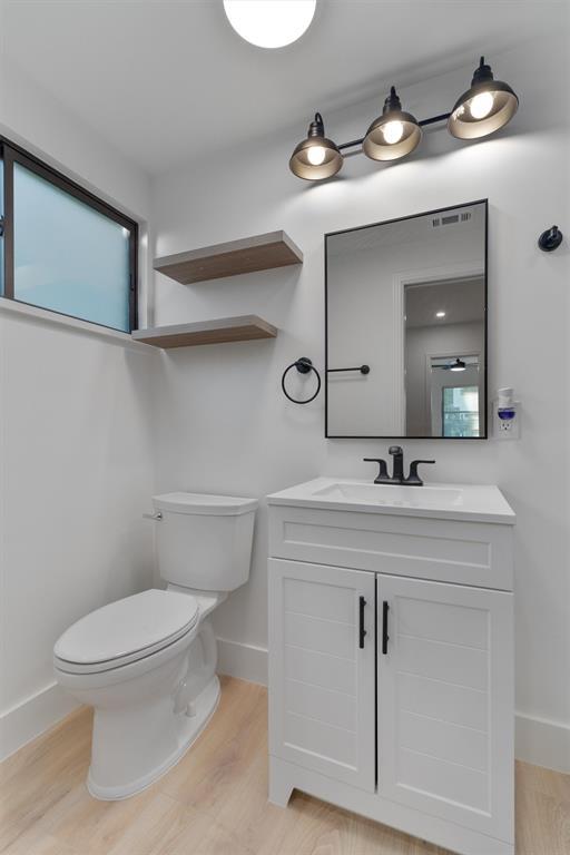 Building Photo - 406 Hammack Dr