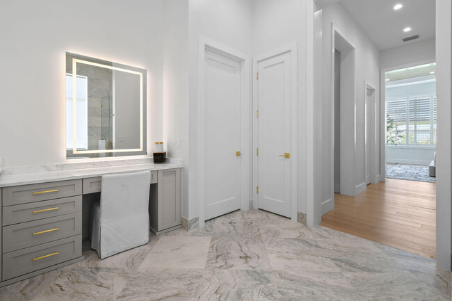 Building Photo - 9105 Whippoorwill Trail