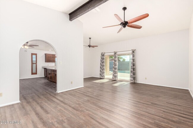 Building Photo - 16638 N 46th Ln