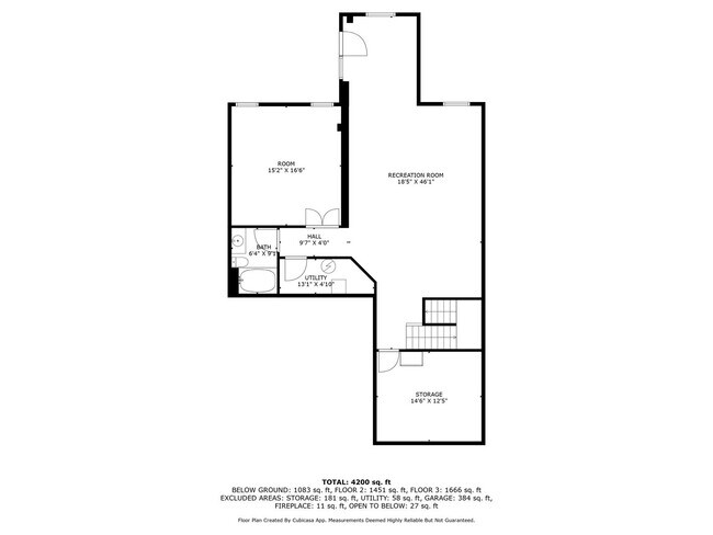 Building Photo - Elegant Home on Premium Lot in Piedmont So...