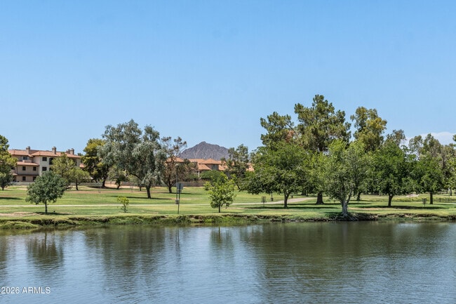 Building Photo - 7601 E Roosevelt St