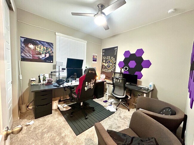 Building Photo - Modern Luxury Living in Harmony Ridge! $25...