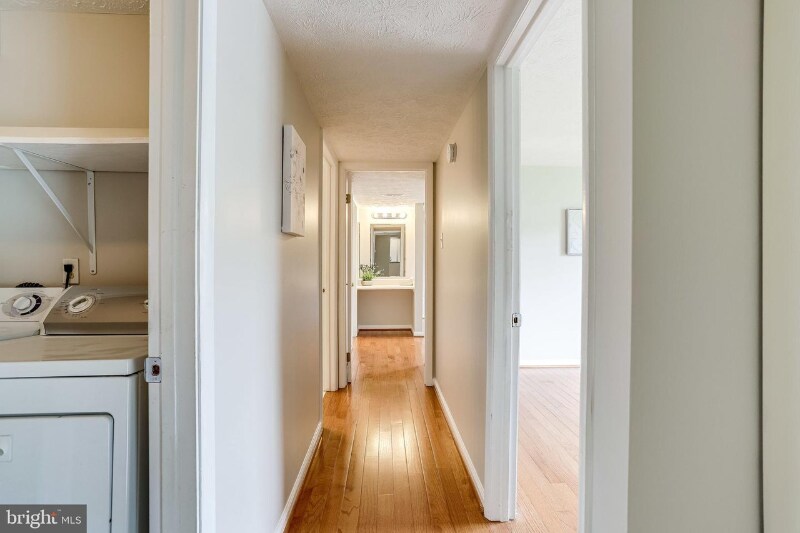 Building Photo - 8385 Brockham Dr