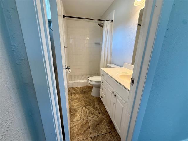 Building Photo - 505 Melrose Dr