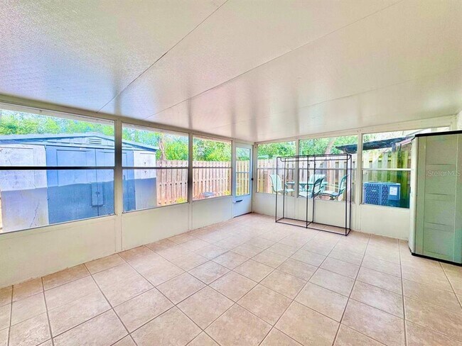 Building Photo - 5124 Gainesville Dr