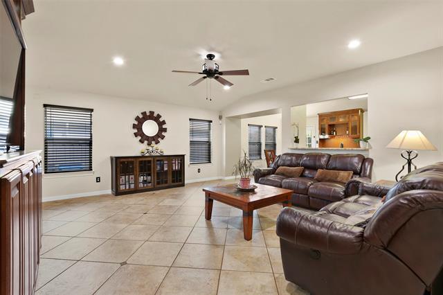 Building Photo - 7802 Milestone Ridge Dr