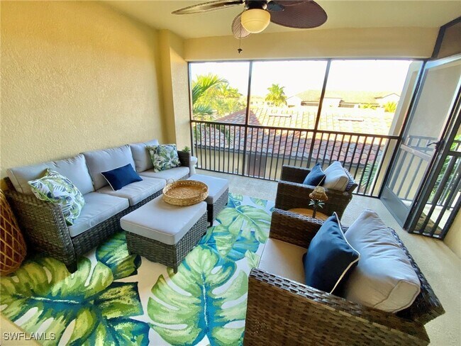 Building Photo - 9532 Avellino Wy