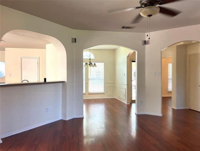 Building Photo - 230 Garden Valley Ln