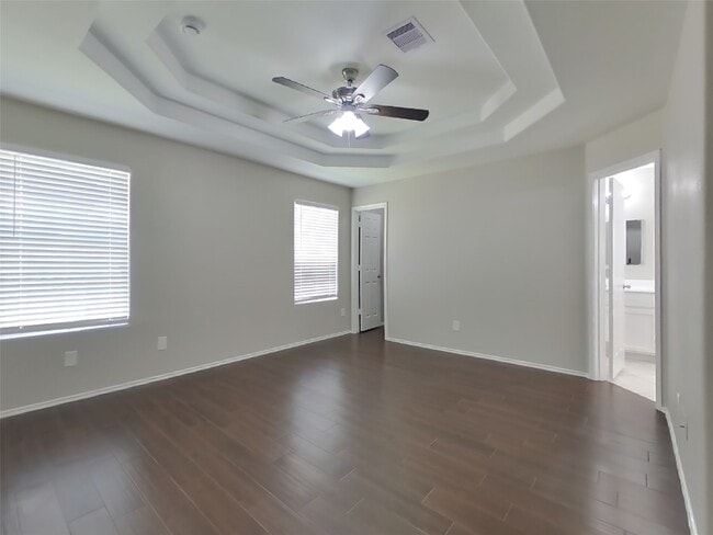 Building Photo - 12713 Rio Brazos St