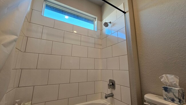 Building Photo - New Home For Rent!