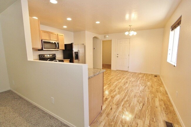 Building Photo - Single-Level Home in Meridian