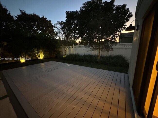 Building Photo - 20160 NW 9th Dr