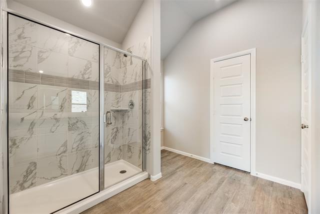 Building Photo - 13172 Zion Dr