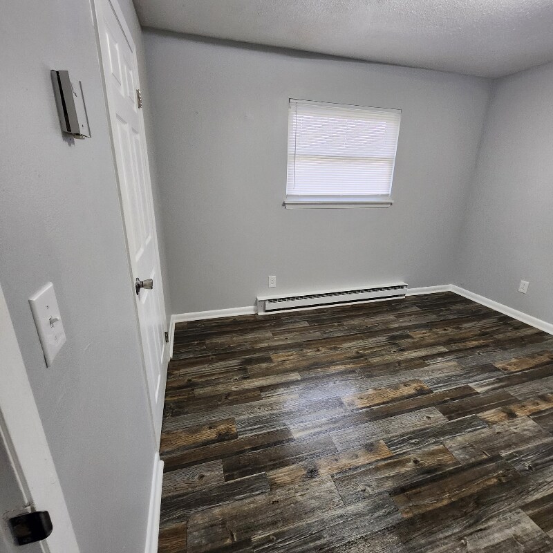 Building Photo - 139 Hendricks Blvd