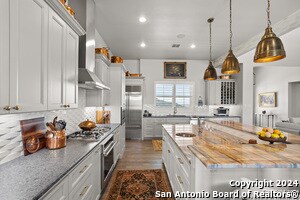 Building Photo - 326 Preston Trl